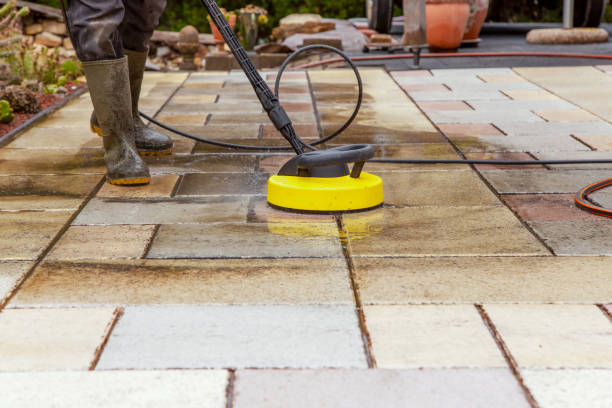 Trusted Struthers, OH Pressure Washing Services Experts